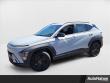 New 2026 Hyundai Kona SEL Sport FWD SUV