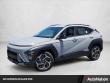 New 2026 Hyundai Kona SEL Premium FWD SUV