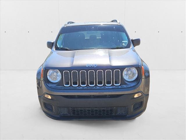 ZACCJAAB2HPF90126