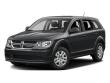 Used 2015 Dodge Journey SXT Sport Utility
