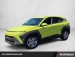 New 2027 Hyundai Kona SE FWD SUV