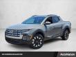 New 2026 Hyundai Santa Cruz SEL FWD Truck Crew Cab