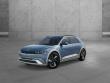 New 2026 Hyundai IONIQ 5 Limited SUV
