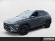 New 2026 Hyundai Kona SEL Sport FWD SUV
