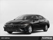 Used 2024 Hyundai Elantra SE 4dr Car