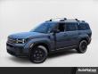 New 2025 Hyundai Santa Fe XRT AWD SUV