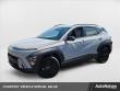 New 2026 Hyundai Kona SEL Sport FWD SUV