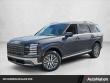 New 2027 Hyundai Palisade Hybrid SEL Premium 7P SUV