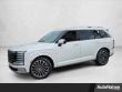 New 2026 Hyundai Palisade Calligraphy AWD SUV
