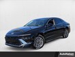 Hyundai Sonata Hybrid
