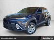 New 2027 Hyundai Kona SE AWD SUV