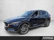 Used 2018 Mazda CX-5 Grand Touring Sport Utility