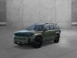 New 2026 Hyundai Santa Fe Hybrid Calligraphy SUV