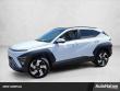 New 2026 Hyundai Kona Limited AWD SUV