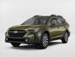 Used 2024 Subaru Outback Premium Sport Utility