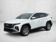 New 2026 Hyundai Tucson SE SUV