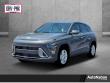 New 2026 Hyundai Kona SE FWD SUV