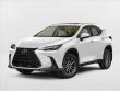 Used 2024 Lexus NX 350  SUV