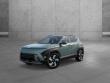 New 2026 Hyundai Kona SEL Sport SUV