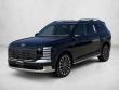 New 2026 Hyundai Palisade Hybrid Calligraphy SUV