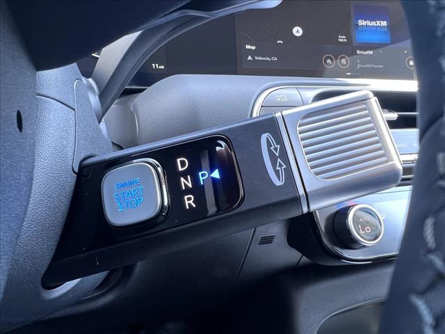 2026 Hyundai Palisade SEL Convenience - Photo 16