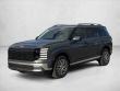 New 2026 Hyundai Palisade Hybrid Blue SEL Premium 8P SUV