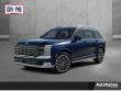 New 2026 Hyundai Palisade Hybrid Calligraphy SUV