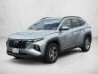 Certified 2024 Hyundai Tucson SEL SUV