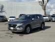 Used 2019 Hyundai Santa Fe SE 2.4 SUV