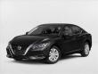 Used 2023 Nissan Sentra SV Sedan