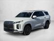 Certified 2023 Hyundai Palisade Calligraphy SUV