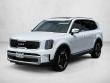 Used 2024 Kia Telluride EX SUV