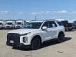 Certified 2024 Hyundai Palisade XRT SUV