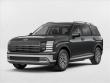 New 2026 Hyundai Palisade Hybrid Blue SEL 8P SUV