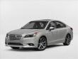 Used 2015 Subaru Legacy 3.6R Limited Sedan