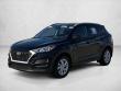 Used 2020 Hyundai Tucson Value SUV