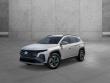 New 2026 Hyundai Tucson SEL FWD SUV
