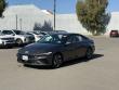 Certified 2024 Hyundai Elantra Hybrid Limited Sedan