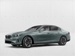  BMW 540i