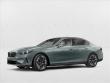 Used 2024 BMW 540i xDrive Sedan