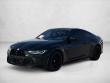 Used 2023 BMW M4 Competition xDrive Coupe