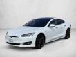 Used 2020 Tesla Model S Performance Hatchback