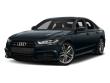 Used 2018 Audi S6 4.0T Premium Plus Sedan