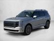 New 2026 Hyundai Palisade Calligraphy SUV