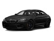  BMW M6