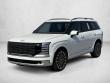 New 2027 Hyundai Palisade Hybrid Calligraphy SUV