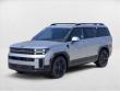 New 2025 Hyundai Santa Fe Hybrid Calligraphy SUV