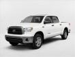 Used 2013 Toyota Tundra Platinum 5.7L V8 Truck