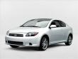 Used 2008 Scion tC Base Coupe