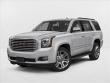 Used 2018 GMC Yukon SLE SUV